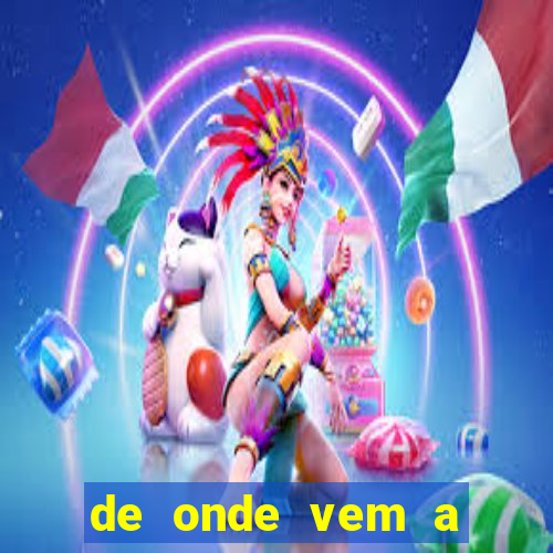 de onde vem a fortuna de beth szafir